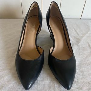 *75% off* Franco Sarto Wedges